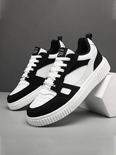 Sports Shoes Men